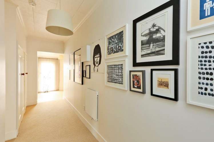 113a Murdoch Road West Raureka_5