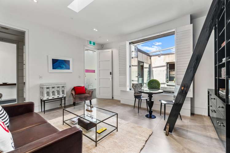 35 Spring Street Freemans Bay_12