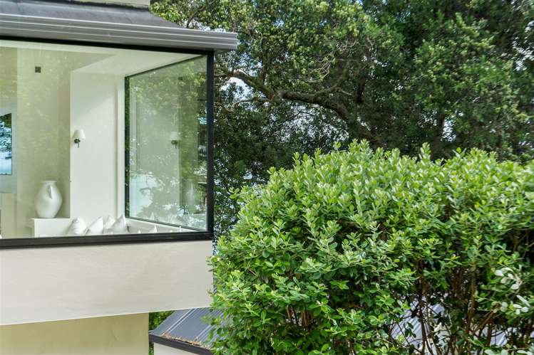 10 Zita Avenue Matakatia_22