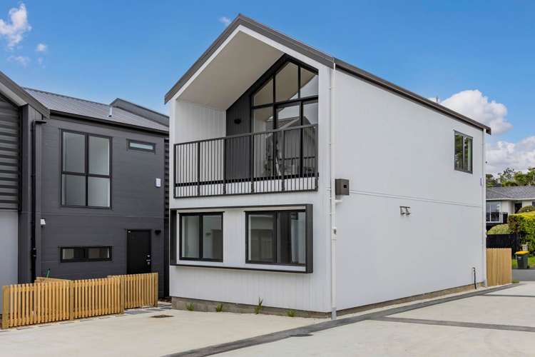 1-11/14 Aplin Place Birkdale_14