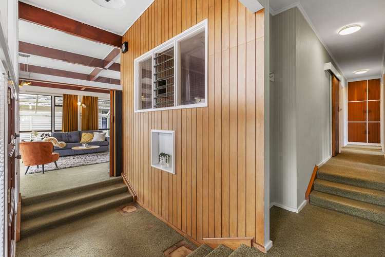 11 Saint Edmund Crescent Tawa_10