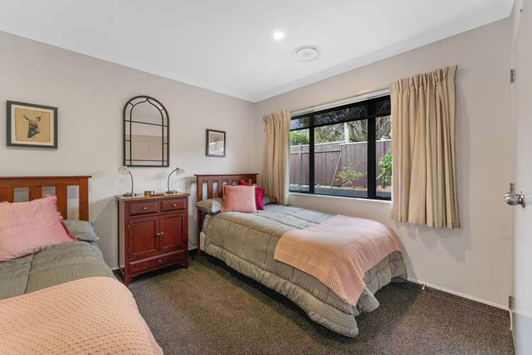 48 Regent Drive Paraparaumu Beach_14