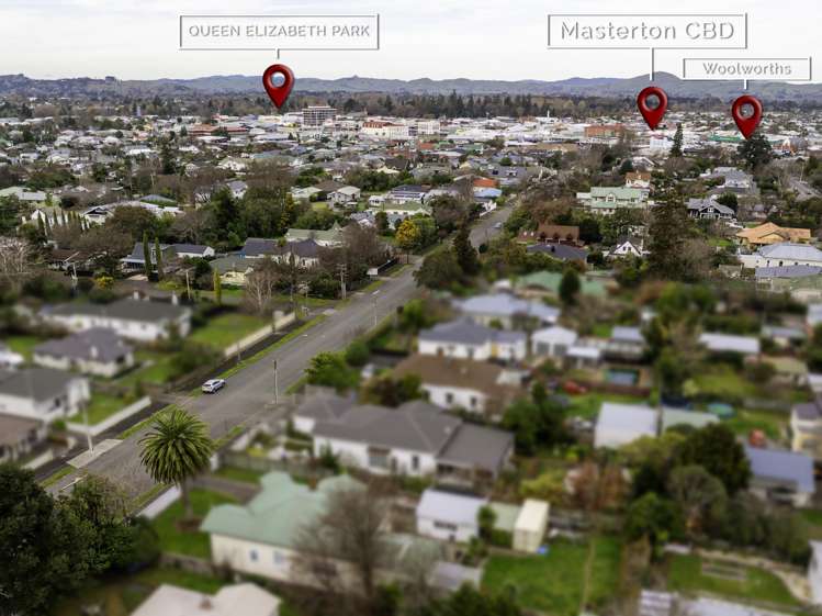 65 Essex Street Masterton_30