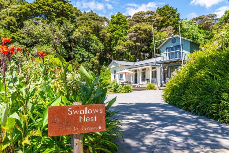 16 Creswell Street Opua_1