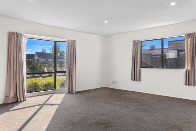 11 Bethell Close Rangiora_4