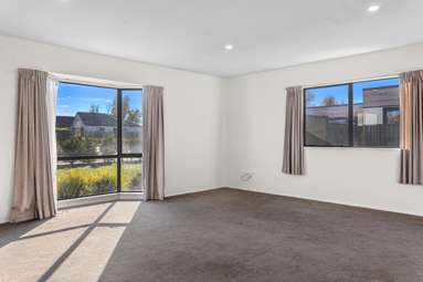 11 Bethell Close_4
