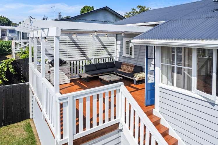 1/15 Stewart Road Mount Albert_28