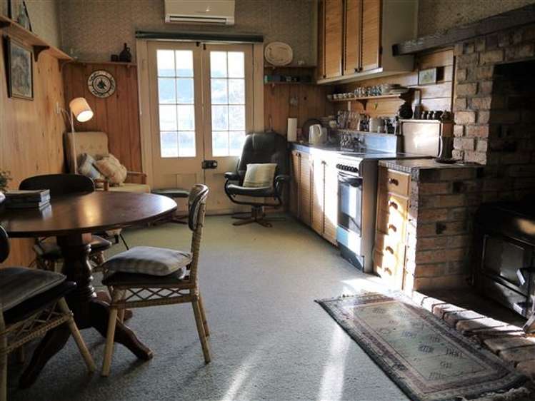 105 Branxholm Street Roxburgh_10