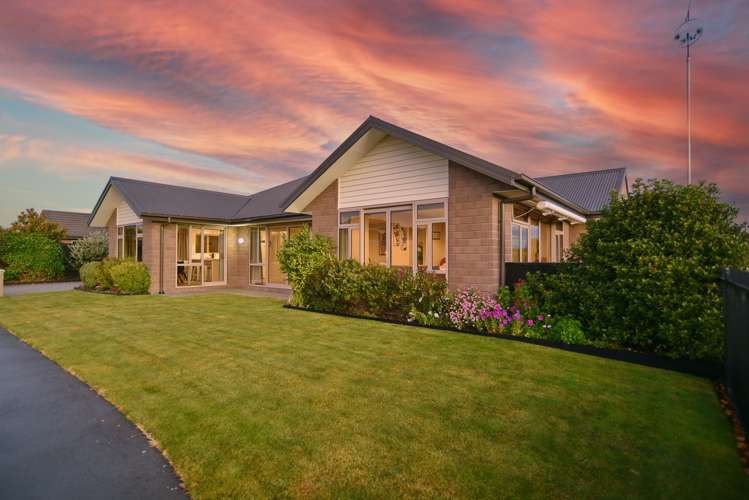 3 Korowai Street Marshland_24