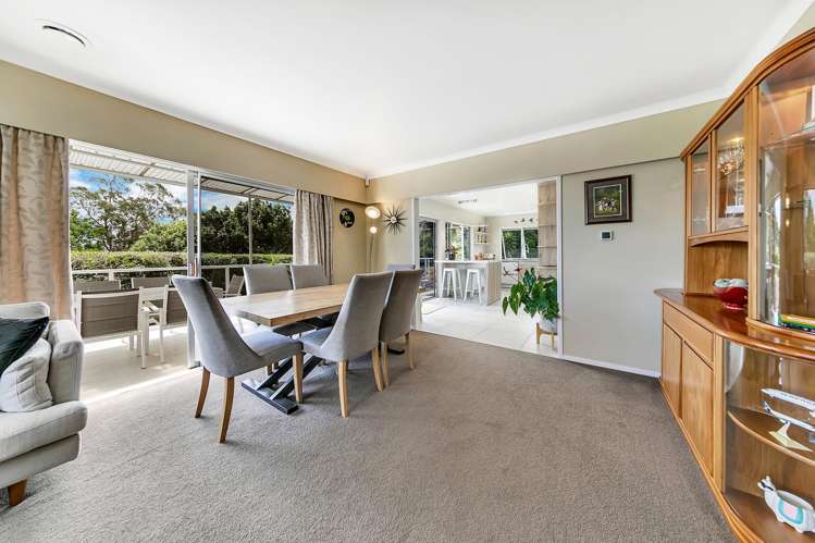 92 Awanui Rise Ardmore_11