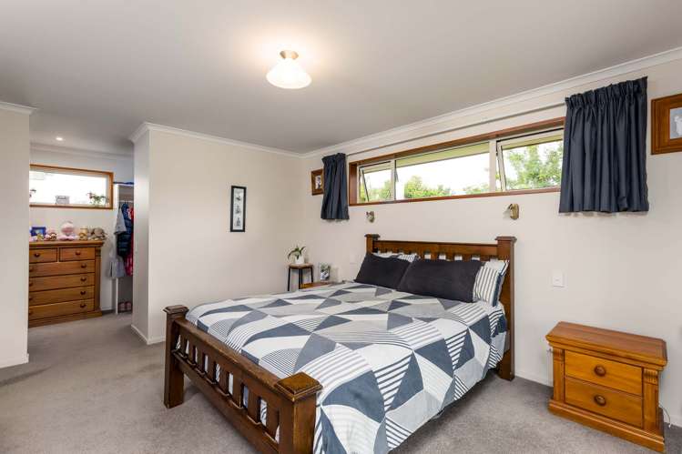 17 Bond Street Waimate_10