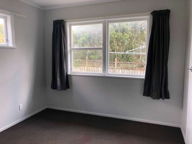 37 Beatty Road Pukekohe_6