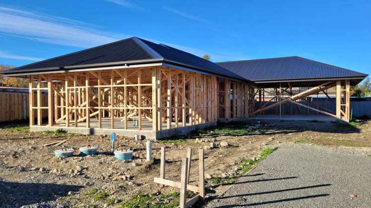 Lot Lot 2/11A Thornton Street_4
