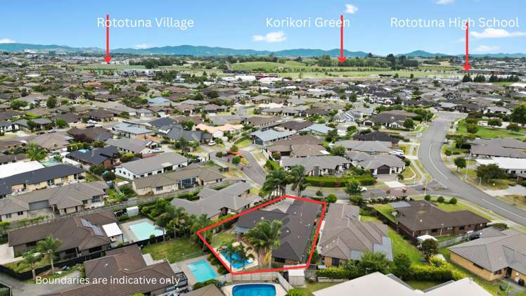 5 Mosslea Court Rototuna North_28