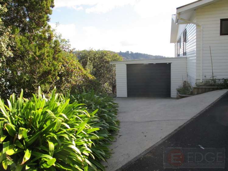 257 Ruatuna Road Opotiki and Surrounds_19