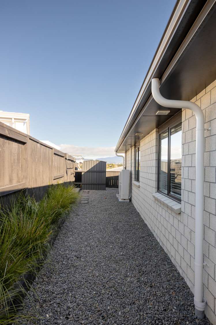 14 Ridge Drive Omokoroa_32