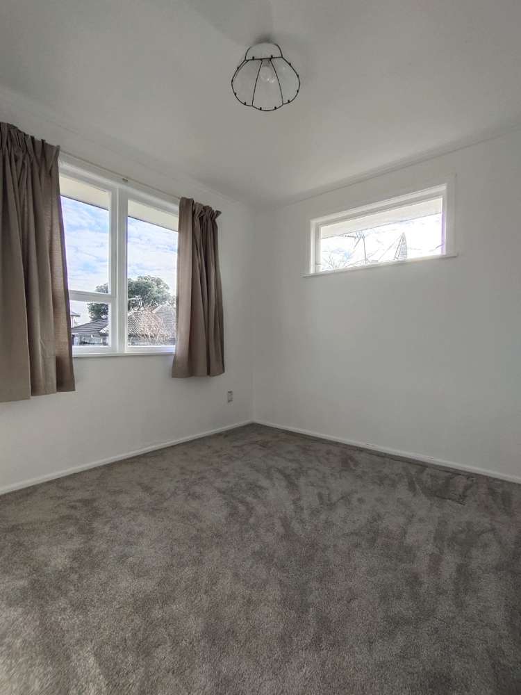126 Edgewater Drive Pakuranga_14