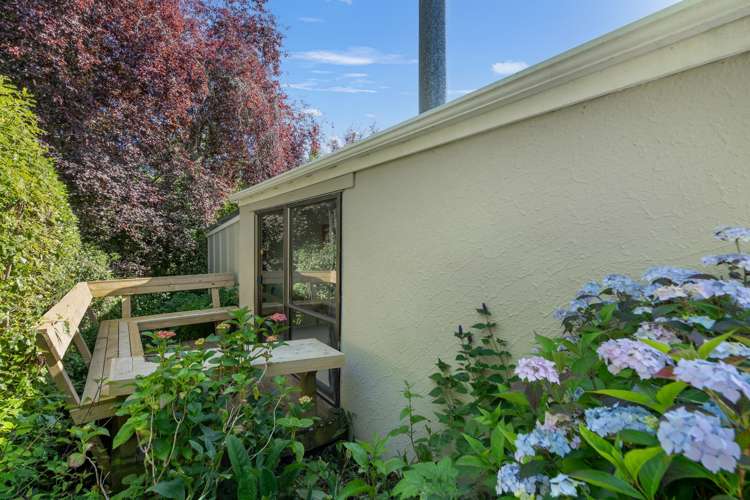 59 Derby Street Hampden_24