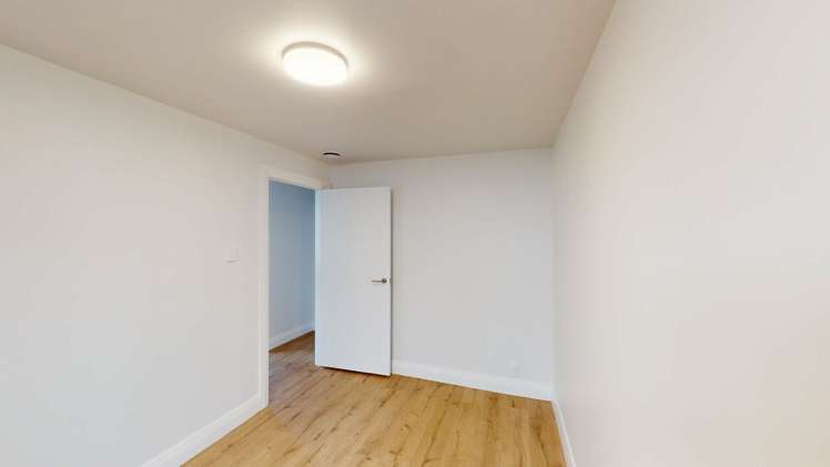 B/397 Karori Road 1286_11