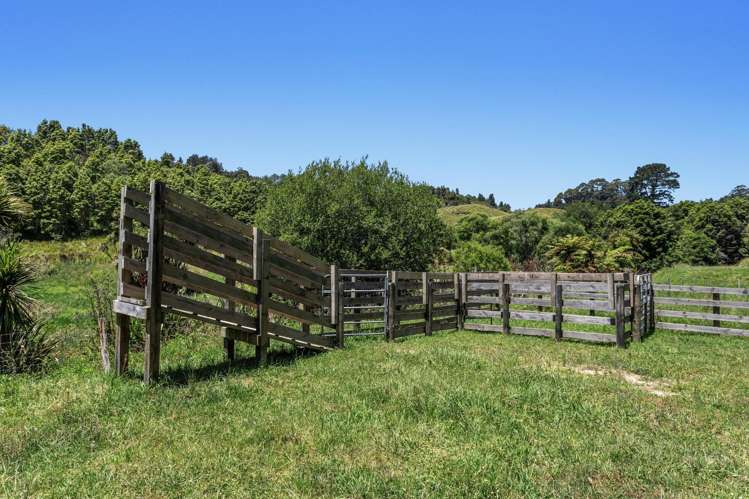 25B Panekaha Road Wainui_33