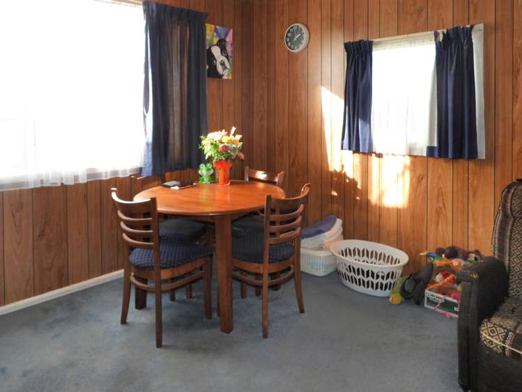 6 Caen Street Oamaru_2