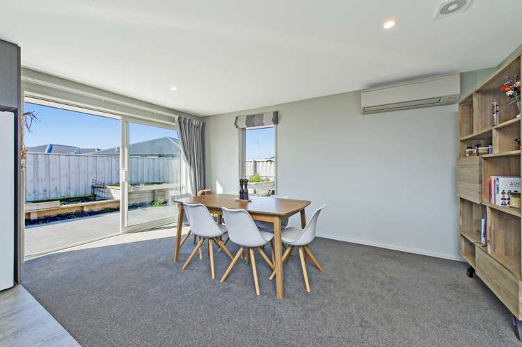 69 Sunline Avenue Lincoln_7