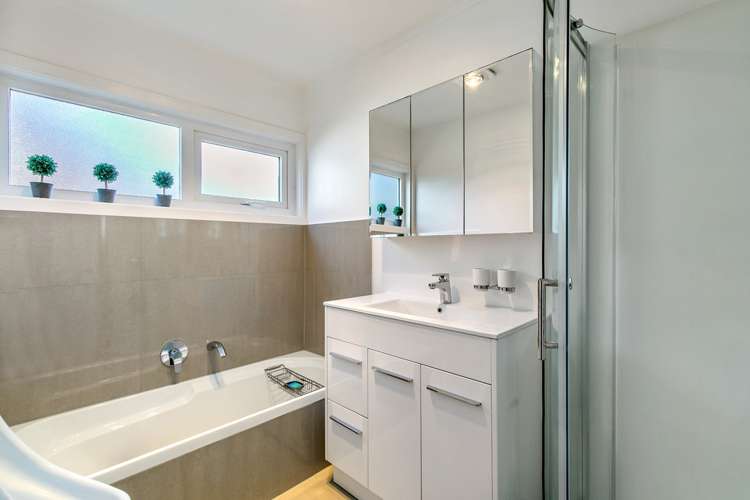 1/6 Aspiring Avenue Clover Park_10