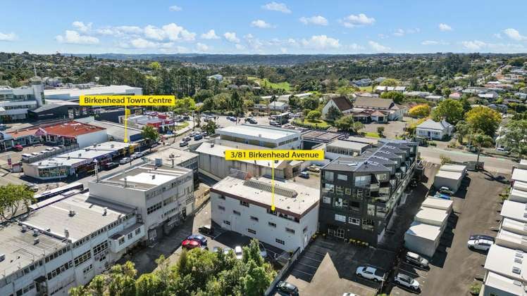 3/81 Birkenhead Avenue Birkenhead_21