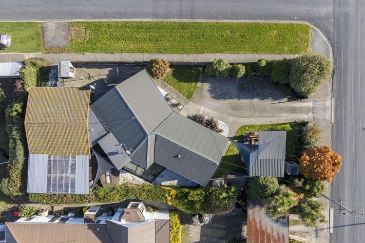 31 Johnson Street Milton_30