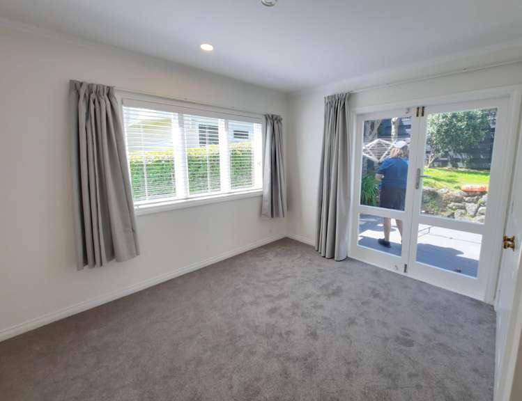 13a Huapai Street Onehunga_6
