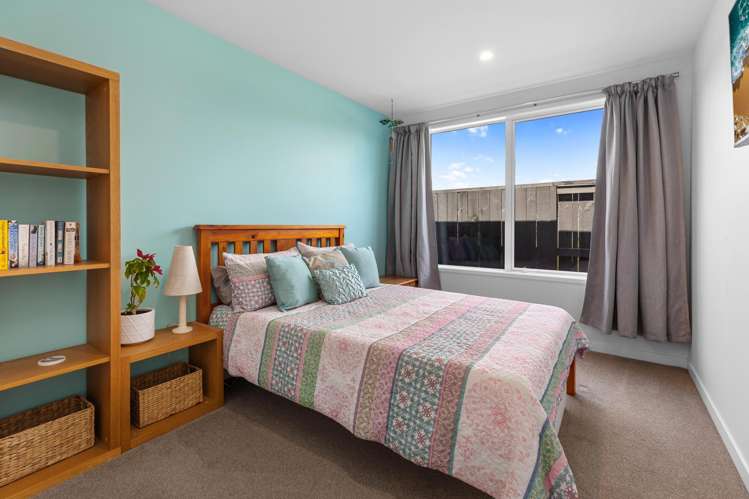 106 Coast Boulevard Papamoa_18