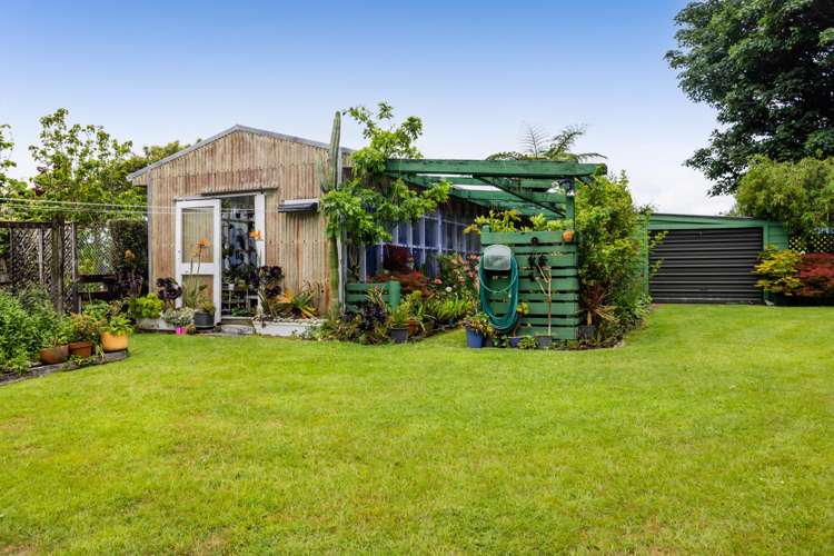 88 Rewa Street Inglewood_39