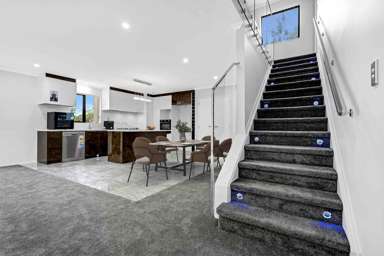 37B Prospect Terrace_2