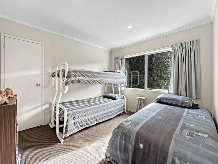 53 Montgomery Crescent Kinloch_15