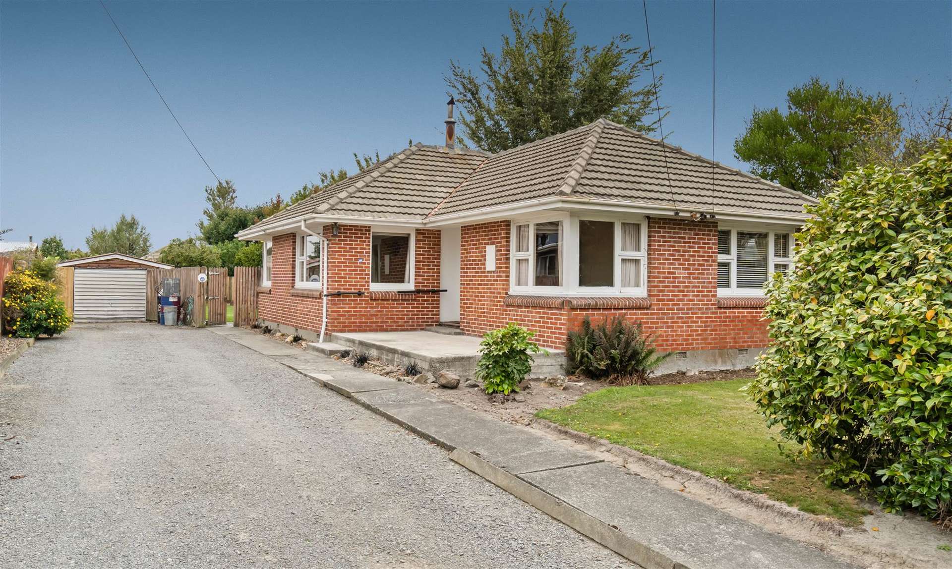 46 Cobra Street Halswell_0