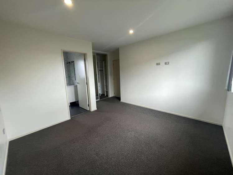 488A Richardson Road Mt Roskill_15