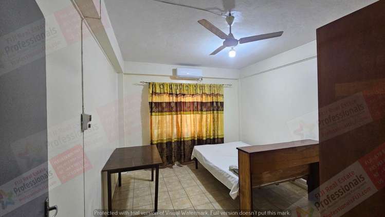 Address withheld Labasa_21