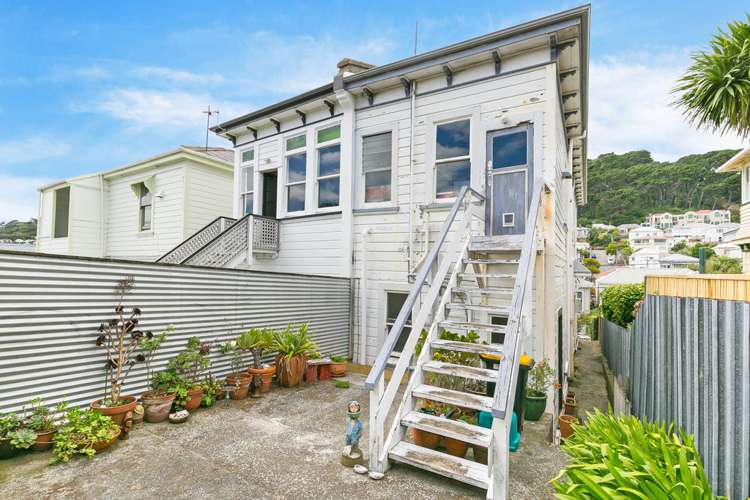 50 Porritt Avenue Mount Victoria_3