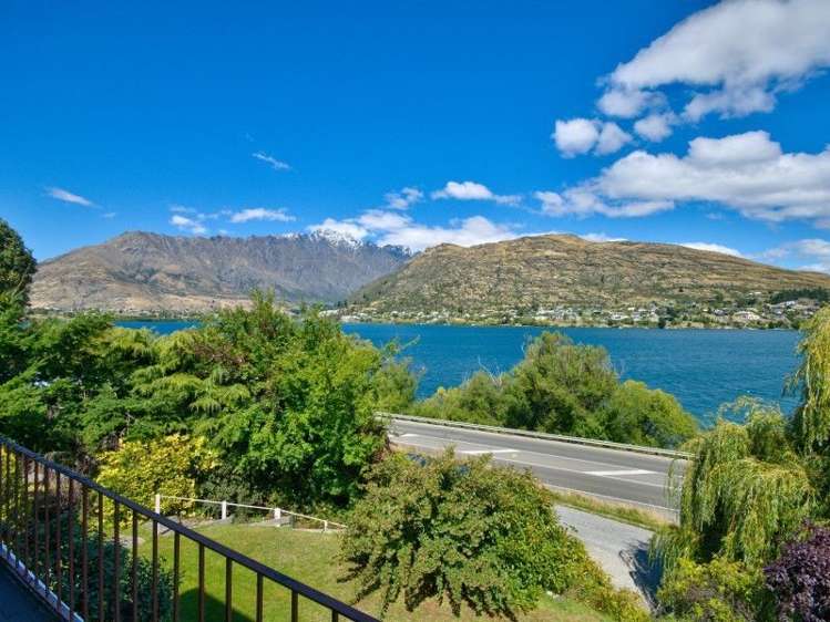 772 Frankton Road Frankton_21