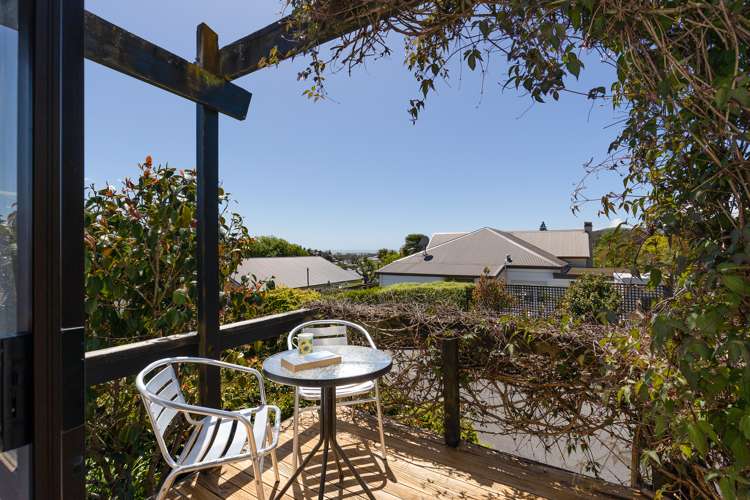 17 Ngatitama Street Nelson South_18