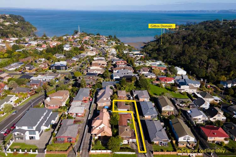 3/107 Donovan Street Blockhouse Bay_11