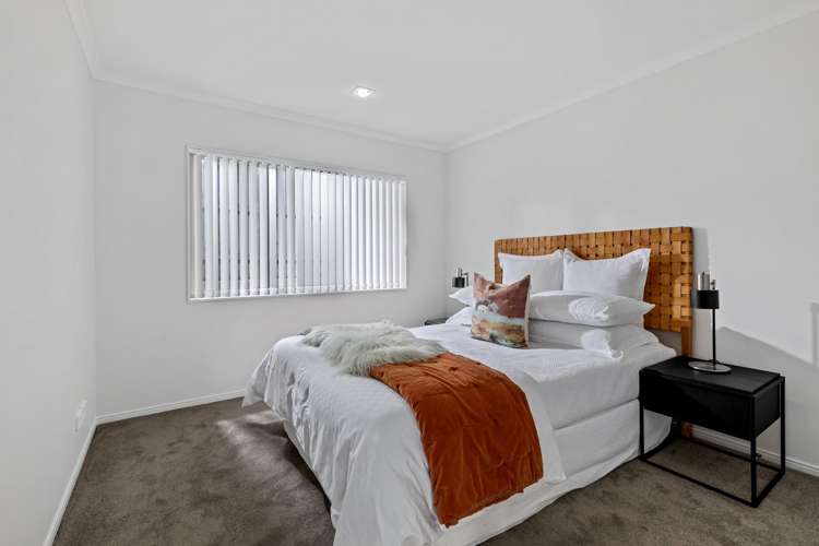 38 Oakway Drive Schnapper Rock_11