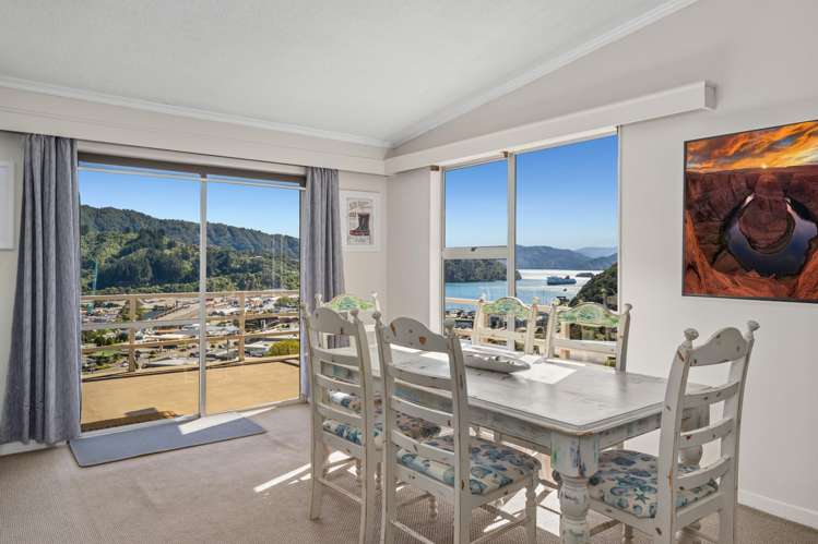 45A Otago Street Picton_14