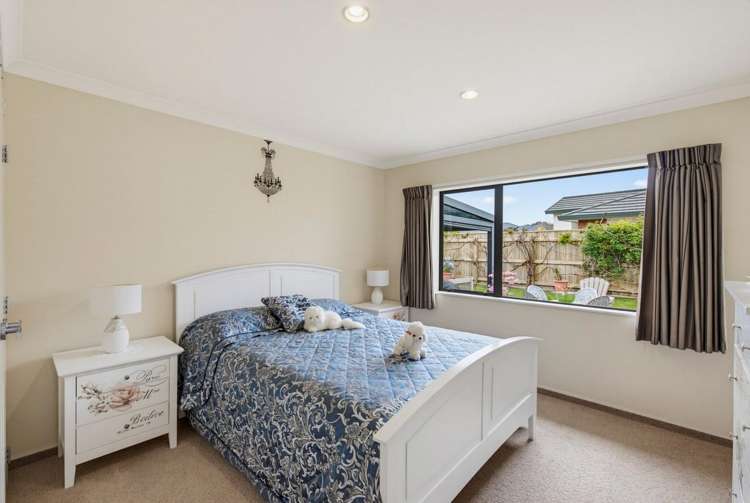 143 Milne Drive Paraparaumu_29