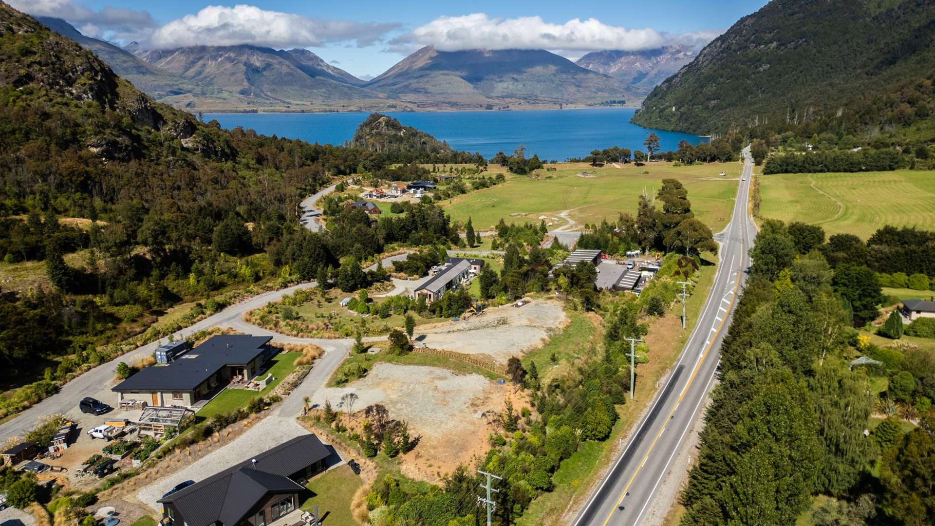 19 Peregrine Falcon Road Queenstown_0