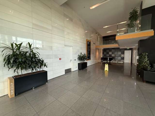 LVL 6 / 62 Worcester Boulevard City Centre_1