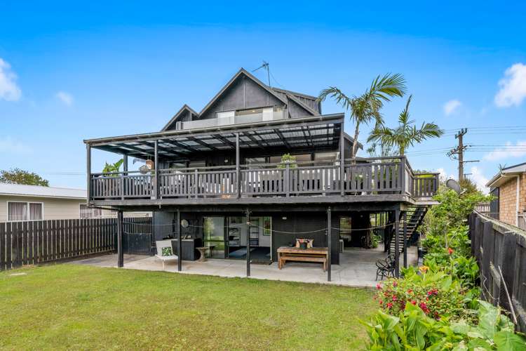 201 Mahurangi East Road Snells Beach_19