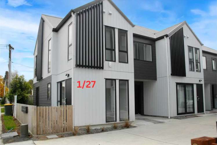 27 Taikata Road_0