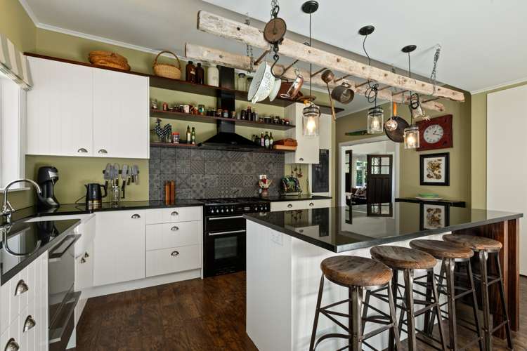 209 Hape Road Thames_9