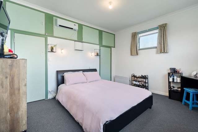 29 West Street Feilding_2